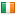 regionalhomebuilderoftheyear.com server is located in Ireland
